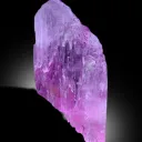 Kunzite from Afghanistan - image 6