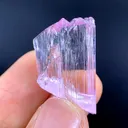 Kunzite from Afghanistan - image 7