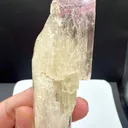 Kunzite from Afghanistan - image 5