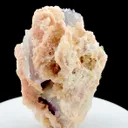 Kunzite from Afghanistan - image 3