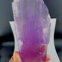 Kunzite from Afghanistan - image 4