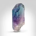 Kunzite from Afghanistan - image 2
