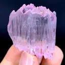 Kunzite from Afghanistan - image 5