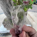 Kunzite from Afghanistan - image 7