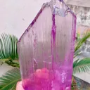 Kunzite from Afghanistan - image 5