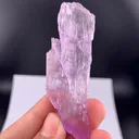 Kunzite from Afghanistan - image 7