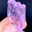 Kunzite from Afghanistan - image 3