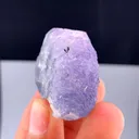 Kunzite from Afghanistan - image 10