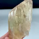 Kunzite from Afghanistan - image 4