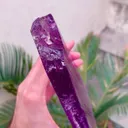 Kunzite from Afghanistan - image 2