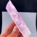 Kunzite from Afghanistan - image 4