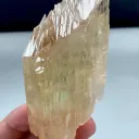 Kunzite from Afghanistan - image 8