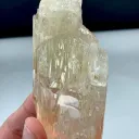 Kunzite from Afghanistan - image 6
