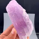 Kunzite from Afghanistan - image 6