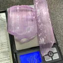 Kunzite from Afghanistan - image 1