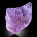 Kunzite from Afghanistan - image 8