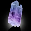 Kunzite from Afghanistan - image 4