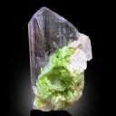 Kunzite from Afghanistan - image 1