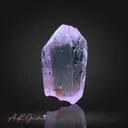 Kunzite from Afghanistan - image 1