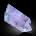 Kunzite from Afghanistan - image 5