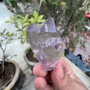 Kunzite from Afghanistan - image 4
