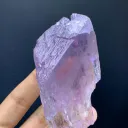 Kunzite from Afghanistan - image 4