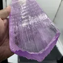 Kunzite from Afghanistan - image 6