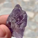 Kunzite from Afghanistan, Kunar - image 7