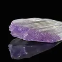 Kunzite from Afghanistan, Laghman - image 2