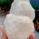 Kunzite from Afghanistan, Laghman - image 5