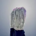 Kunzite from Afghanistan, Laghman - image 1