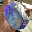 Kunzite from Afghanistan ( Mawai) - image 2