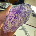 Kunzite from Afghanistan ( Mawai) - image 3