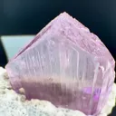 Kunzite from Afghanistan, Nuristan - image 2