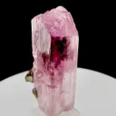 Kunzite from Afghanistan, Nuristan - image 2