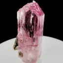 Kunzite from Afghanistan, Nuristan - image 4