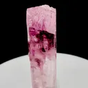 Kunzite from Afghanistan, Nuristan - image 7