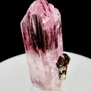 Kunzite from Afghanistan, Nuristan - image 5
