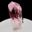 Kunzite from Afghanistan, Nuristan - image 3