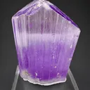 Kunzite from Afghanistan, Nuristan, Mawi pegmatite - image 2
