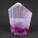 Kunzite from Afghanistan, Nuristan, Mawi pegmatite - image 1