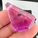 Kunzite from Afghanistan - image 5