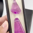 specimen video