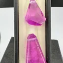 Kunzite from Afghanistan - image 9