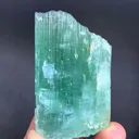 Kunzite from Afghanistan - image 3
