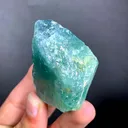 Kunzite from Afghanistan - image 8