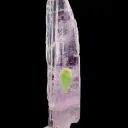 Kunzite from Afghanistan - image 1