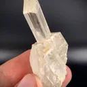 Kunzite from Afghanistan - image 7