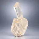Kunzite from Afghanistan - image 6