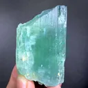 Kunzite from Afghanistan - image 10